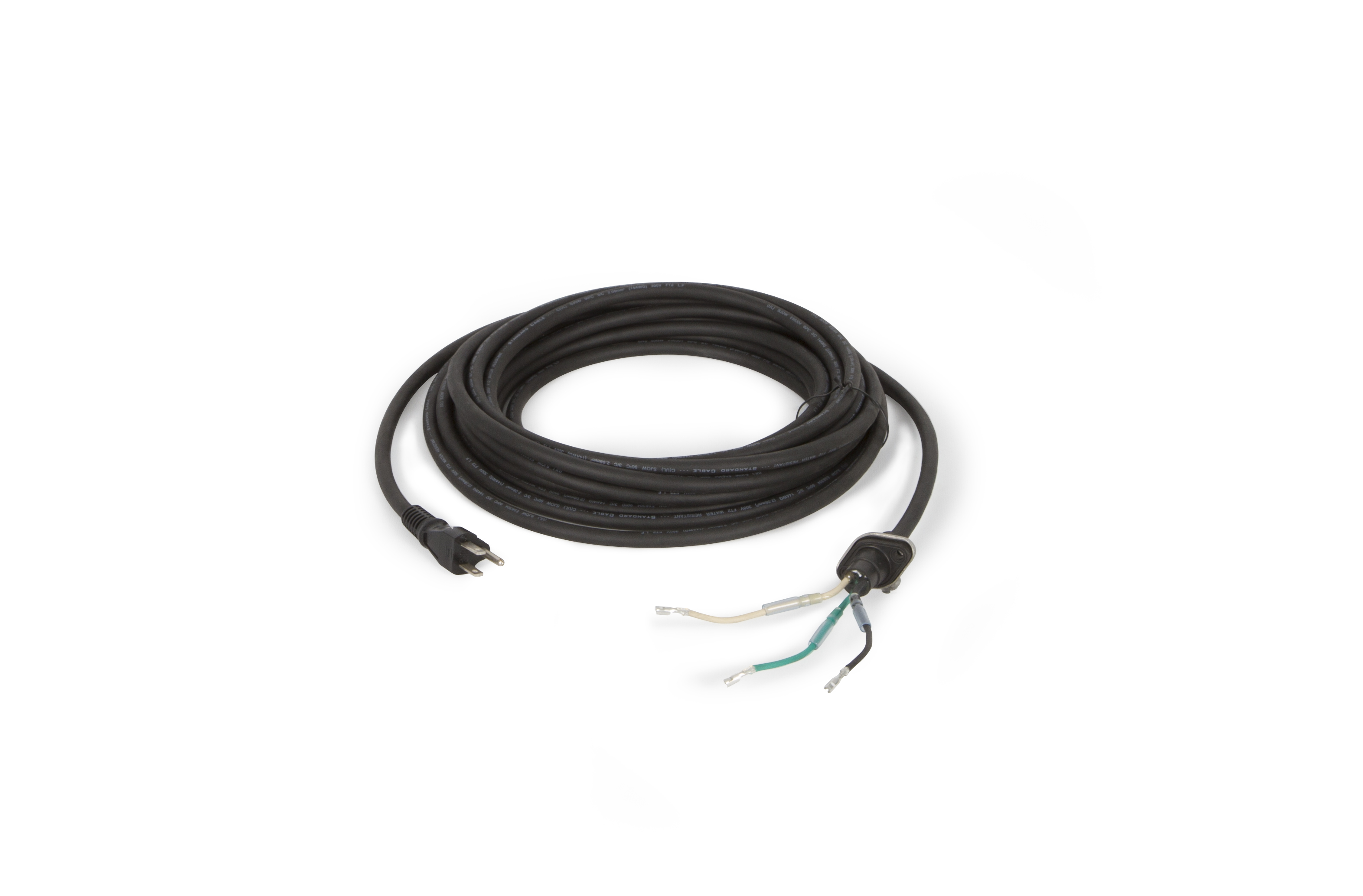 Cord For L-305/310